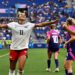 USA vs. Brazil Gold Medal Odds, Form Guide on Olympic Women's Soccer Bracket | News, Scores, Highlights, Stats, and Rumors