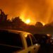 People Are Still Moving at Scale From Fire-Prone to Heat and Flood-Prone America