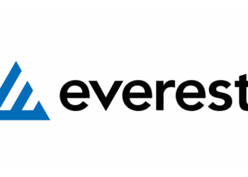 Everest Insurance appoints new leaders for US Wholesale and Programs business