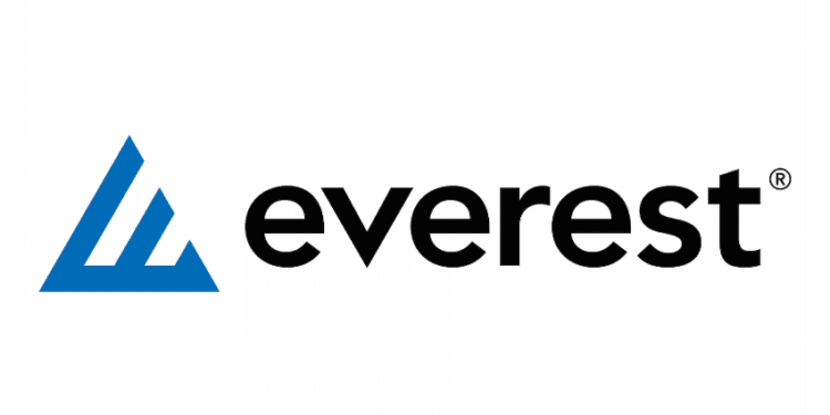 Everest Insurance appoints new leaders for US Wholesale and Programs business
