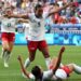 Team USA women's soccer vs Brazil picks, predictions for 2024 Olympics