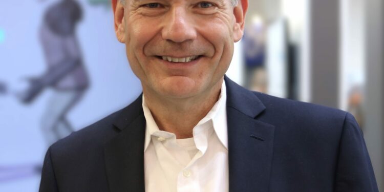 Sustainable Composite Reinforcements Solutions: KARL MAYER North America Looks Forward To Participating As An Innovative Specialist For Non-Crimp Fabric Production At CAMX