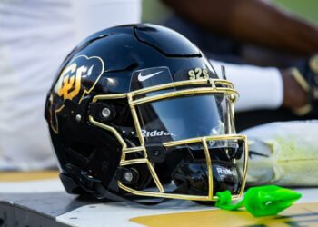 Social media explodes over shameless Athlon writer doubling down on debunked Colorado allegations