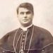 The strange case of Bishop Bonaventure Broderick
