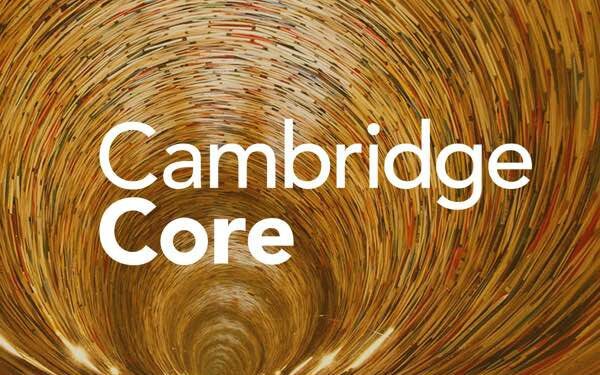 Honduras since 1930 (Chapter 6)