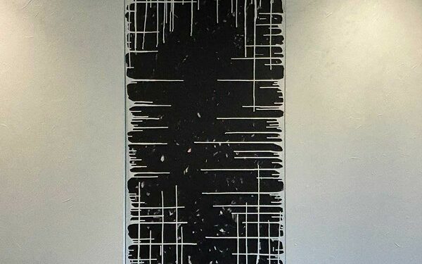 Systems of oppression are ‘Still in Place’ for artists Yvette Rock and Shekenia Mann