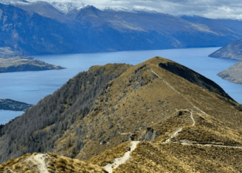 North American outdoor and lifestyle PR agency enters Australian market