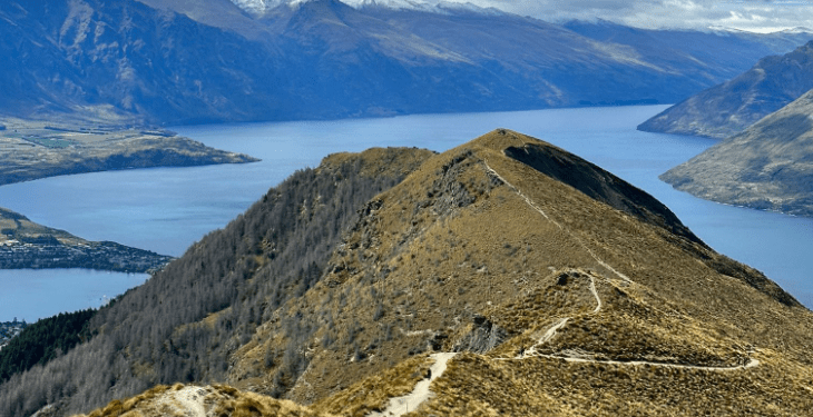 North American outdoor and lifestyle PR agency enters Australian market