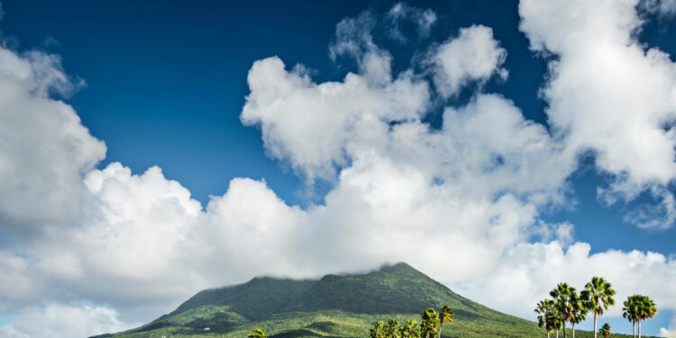 St. Kitts and Nevis Travel Guide, News and Information