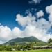 St. Kitts and Nevis Travel Guide, News and Information