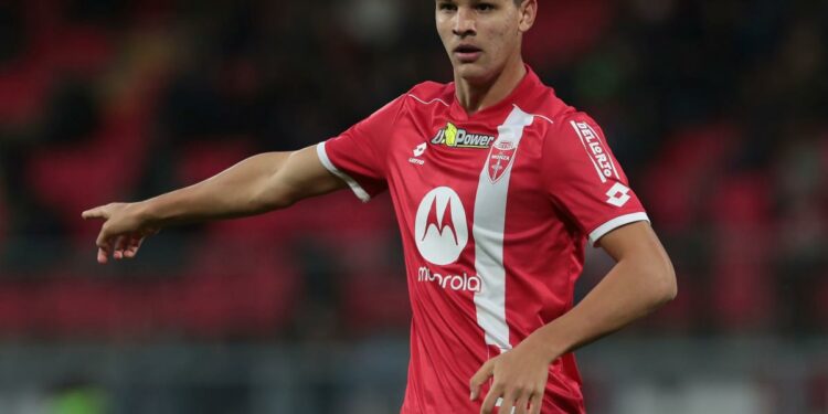 Revealed – How Big Capital Gains Inter Milan Could Record If Marseille Sign Argentina Copa America Winner Permanently