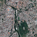 The Urbanism of Tegucigalpa: How Modernist Planning Shaped Honduras’ Capital - Image 5 of 11