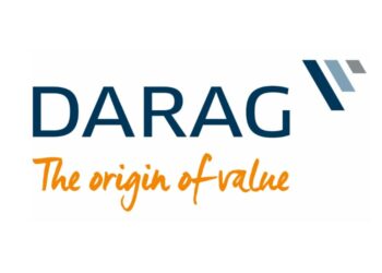 DARAG to sell North American & Bermuda business entities to RiverStone