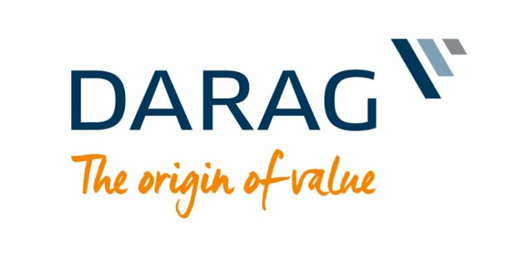 DARAG to sell North American & Bermuda business entities to RiverStone