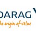 DARAG to sell North American & Bermuda business entities to RiverStone