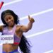 Sha'Carri Richardson, USA and Women's Track and Field 4x100m Relay Qualifying Results | News, Scores, Highlights, Stats, and Rumors