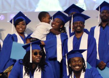 STRIVE CELEBRATES IMPACT AND GROWTH IN ITS 40th ANNIVERSARY YEAR