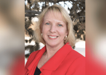 Hub acquires Southern Colorado Insurance