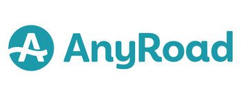 LALIGA North America and AnyRoad Announce New Fan Experience