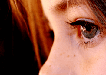 US states stop rules that could allow boys to access girls' changing rooms