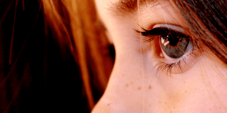 US states stop rules that could allow boys to access girls' changing rooms