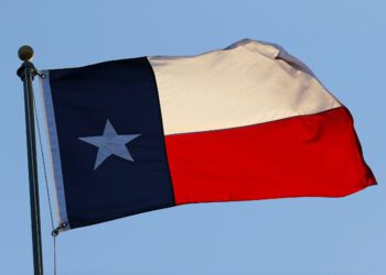 Texas Breakaway Group Warns US Changes or 'Blows Up'