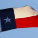 Texas Breakaway Group Warns US Changes or 'Blows Up'
