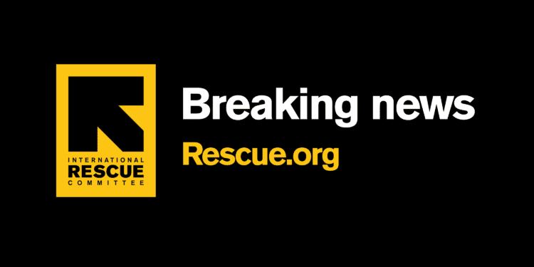 IRC delivers aid in areas of Guatemala where hundreds of Mexicans stay after fleeing violence