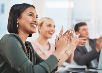 Hannover Re Bermuda names new managing director