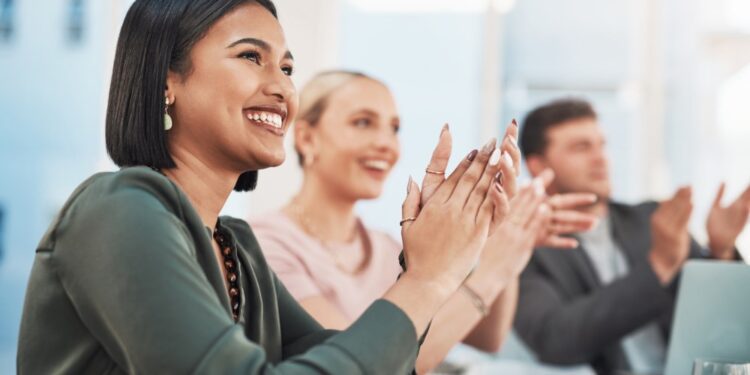 Hannover Re Bermuda names new managing director