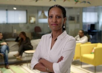 Looking Back on the North American Jewish Experience and the Power of the Collective