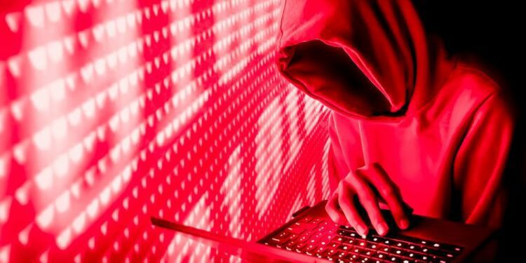 Opinion: This should be America’s next step to stay ahead of ruthless cybercriminals