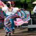Fiesta Latina set for Aug 10