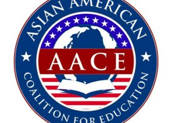 AACE National Conference Confronts the Flaws in America's Educational Policymaking