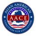 AACE National Conference Confronts the Flaws in America's Educational Policymaking