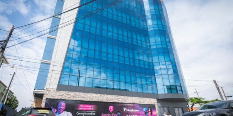 Guyana in the top 10 BPO destinations in Latin America & C’bean