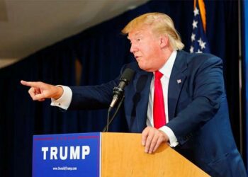 The consequences of a Trump dictatorship