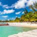 Dominican Republic Travel Guide, News and Information