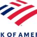 Bank of America Announces Redemption of CAD500,000,000 3.407% Fixed/Floating Rate Senior Notes Due September 2025
