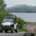 Spotlight USA: Experience Prime Alaskan Views and Great UTVs With Destination Yamaha