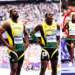 Olympics 2024: Jamaica sinks to fresh low in Paris amid unthinkable 20-year first for men's relay team