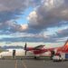 Everything You Need To Know About The US Dash 8 Operator