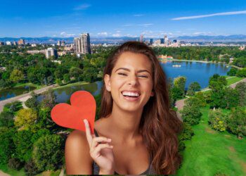 Two Colorado Cities Make the Most Desirable Places to Live List