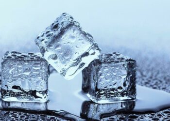 Humanity is suffering from the HEAT – Magnetic Media