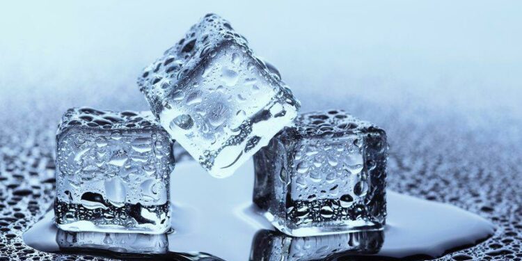 Humanity is suffering from the HEAT – Magnetic Media