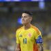 James Rodriguez wants to ‘go out on top like Toni Kroos’ – but Colombia star can’t find a transfer