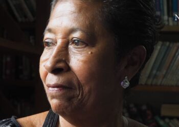 Where peace and God bring long lives