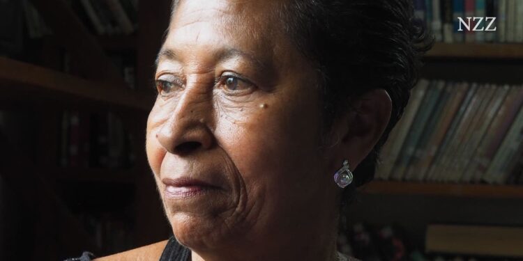 Where peace and God bring long lives