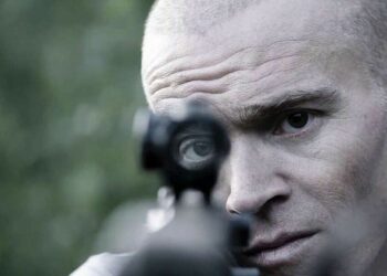 DNA evidence said found in Venezuela coup attempt case | The Arkansas Democrat-Gazette