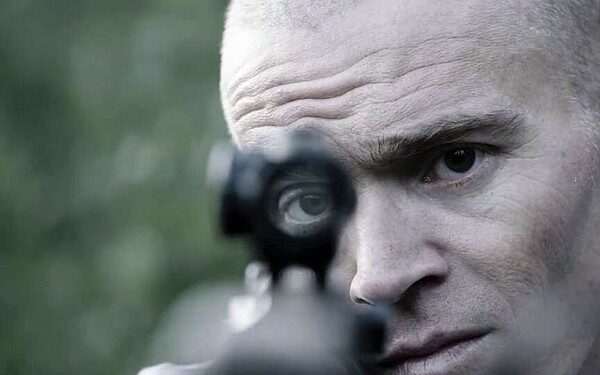 DNA evidence said found in Venezuela coup attempt case | The Arkansas Democrat-Gazette